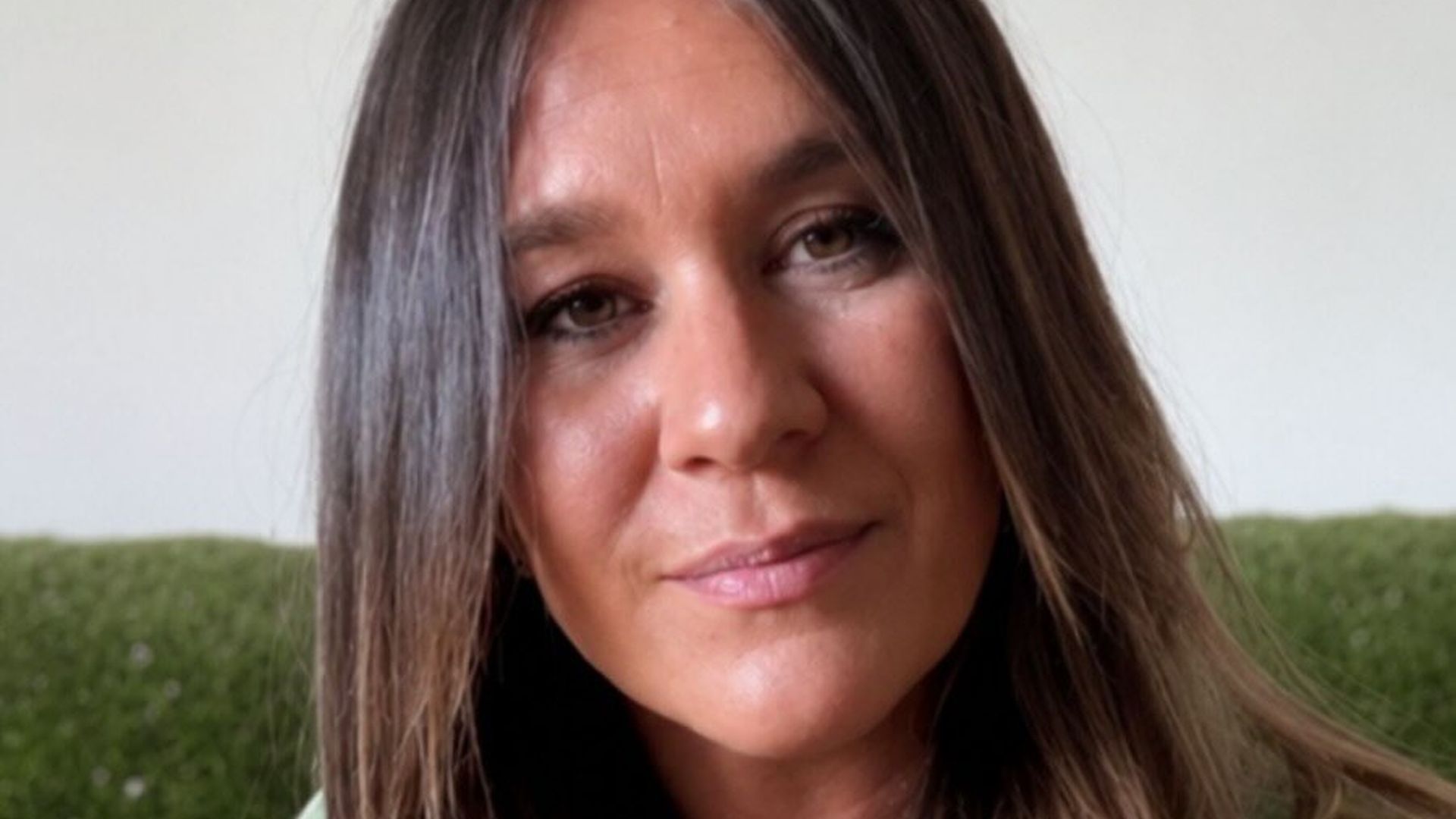 La vida de Laura Cuevas tras ‘Supervivientes’