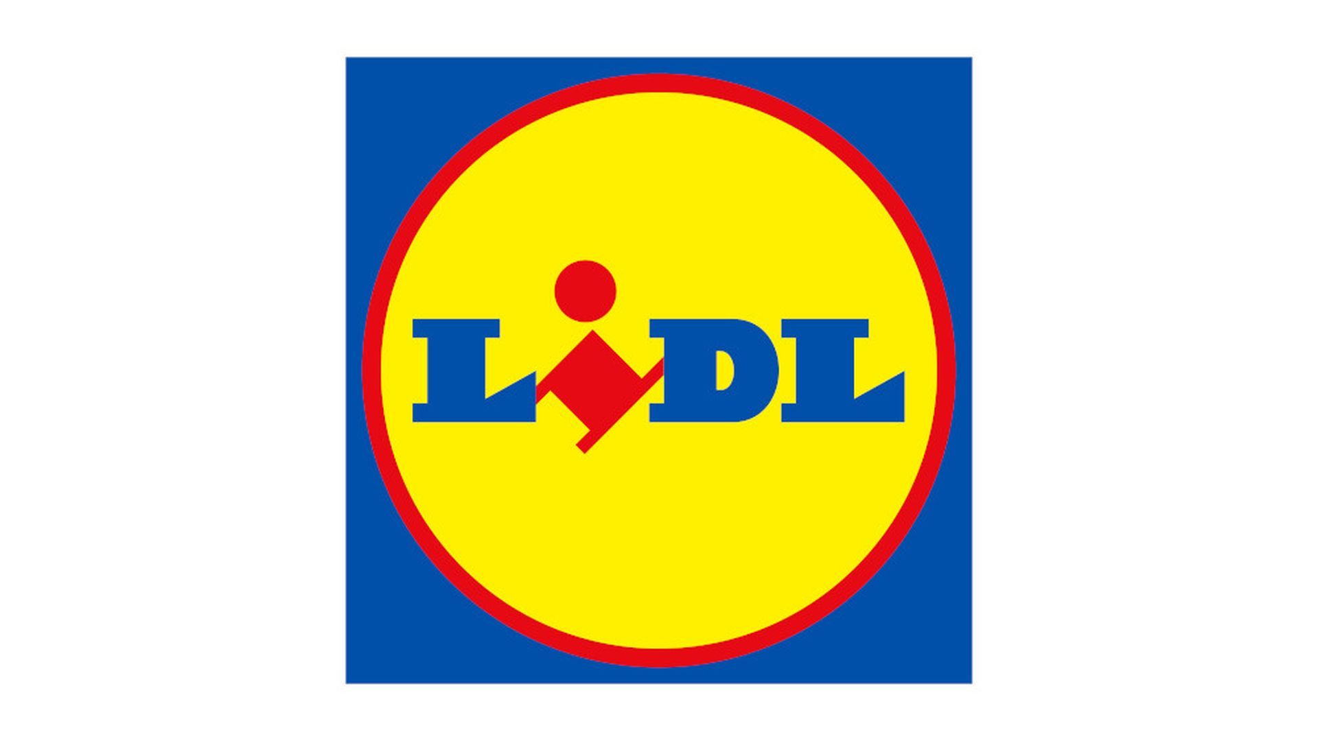 Lidl - Parkside calidad notable a precio de supermercado