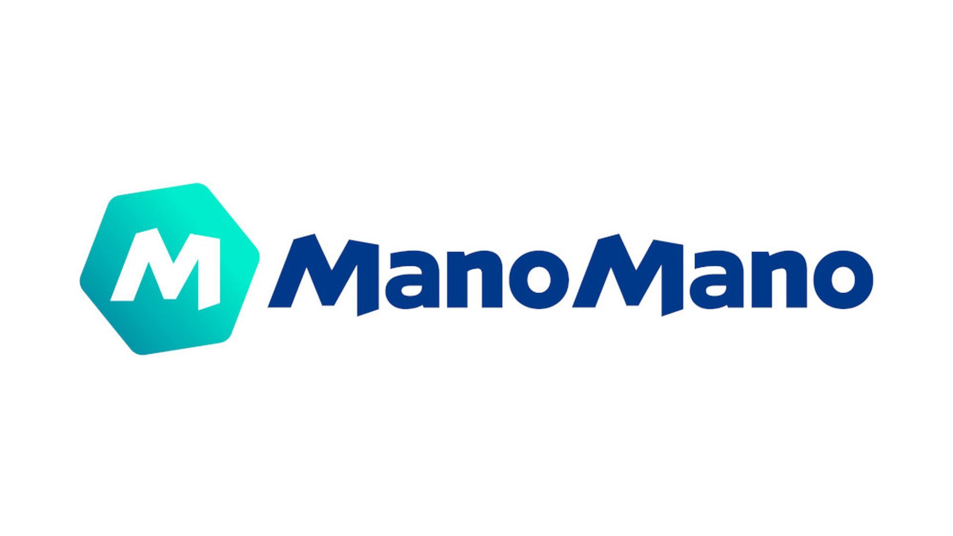 ManoMano - Todo el bricolaje de Europa, en tu pantalla