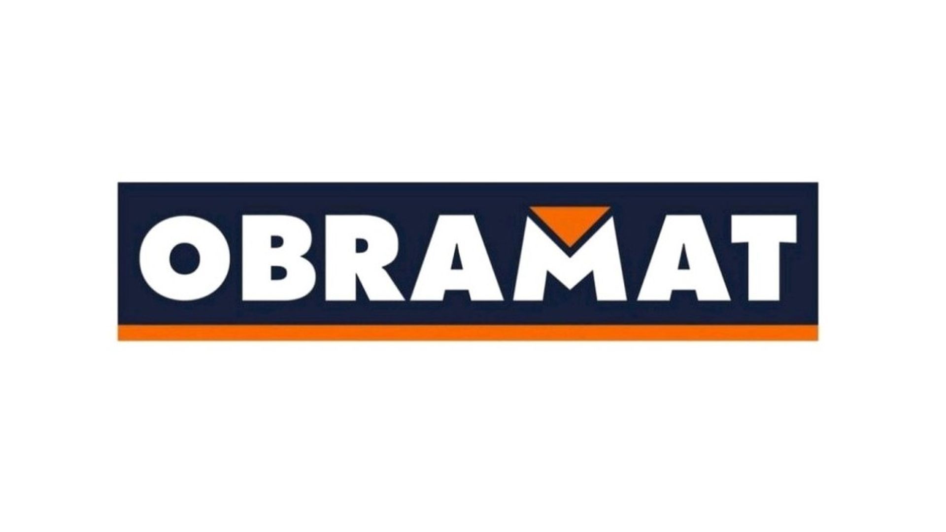 Obramat - El almacén pensado para quienes viven de la obra