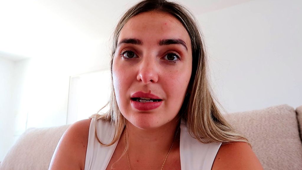 Patri Pérez cuenta dónde viviría tras un divorcio con Lester Duque Renaciendo by Patri Pérez Temporada 1 Top Videos 111