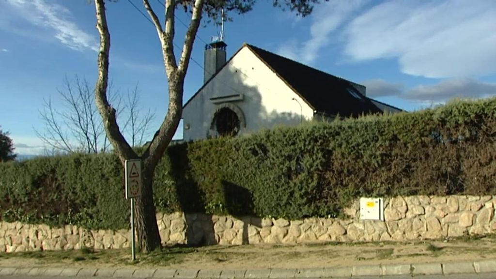 Pirojardinería: blindar la casa para convertirla en un refugio seguro contra incendios