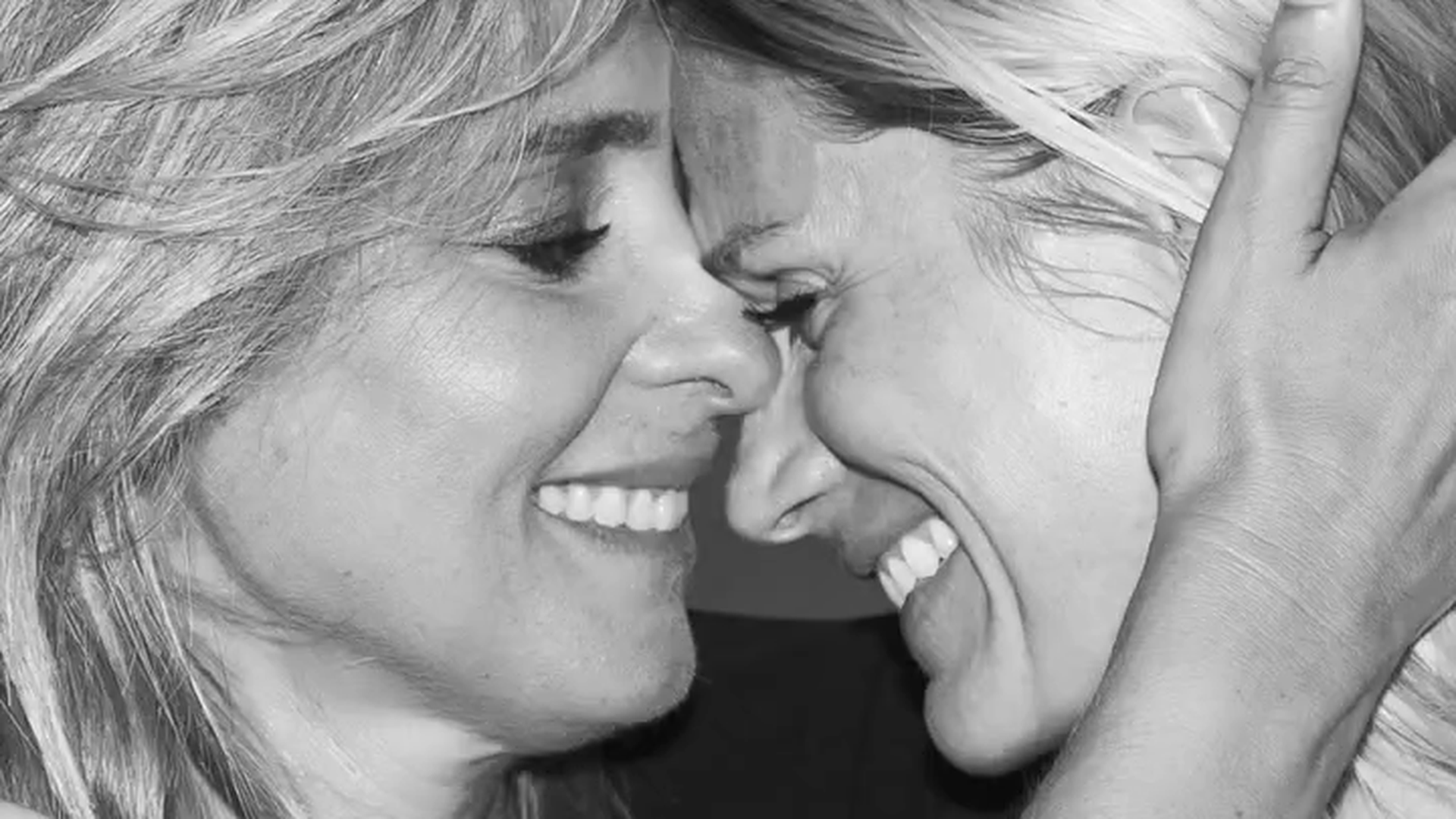 Sandra Barneda se casa