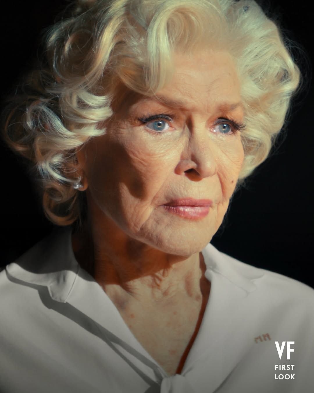 vanityfair_1785164628_3950569653849928053_11206038