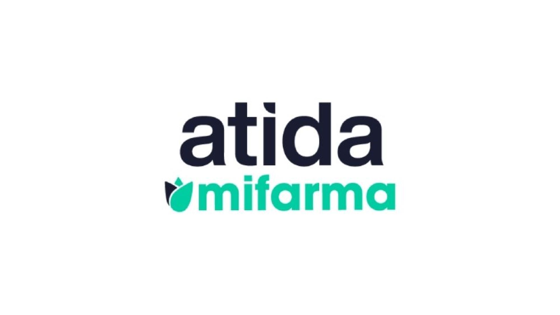Atida Farma