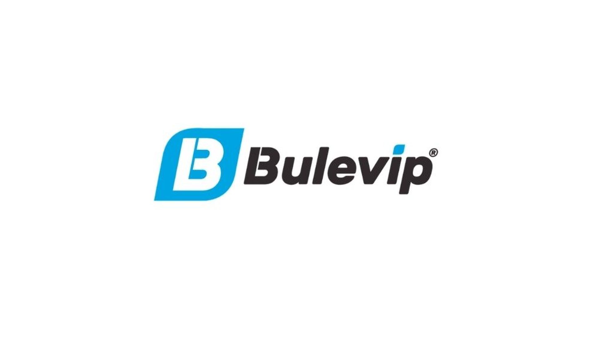 Bulevip