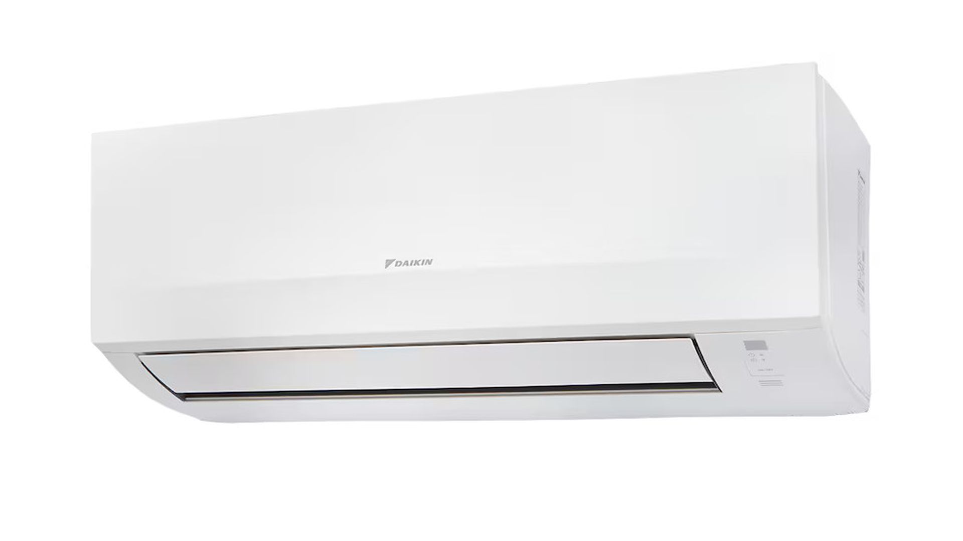 Daikin Sensira TXC35E - Para quienes buscan el silencio absoluto