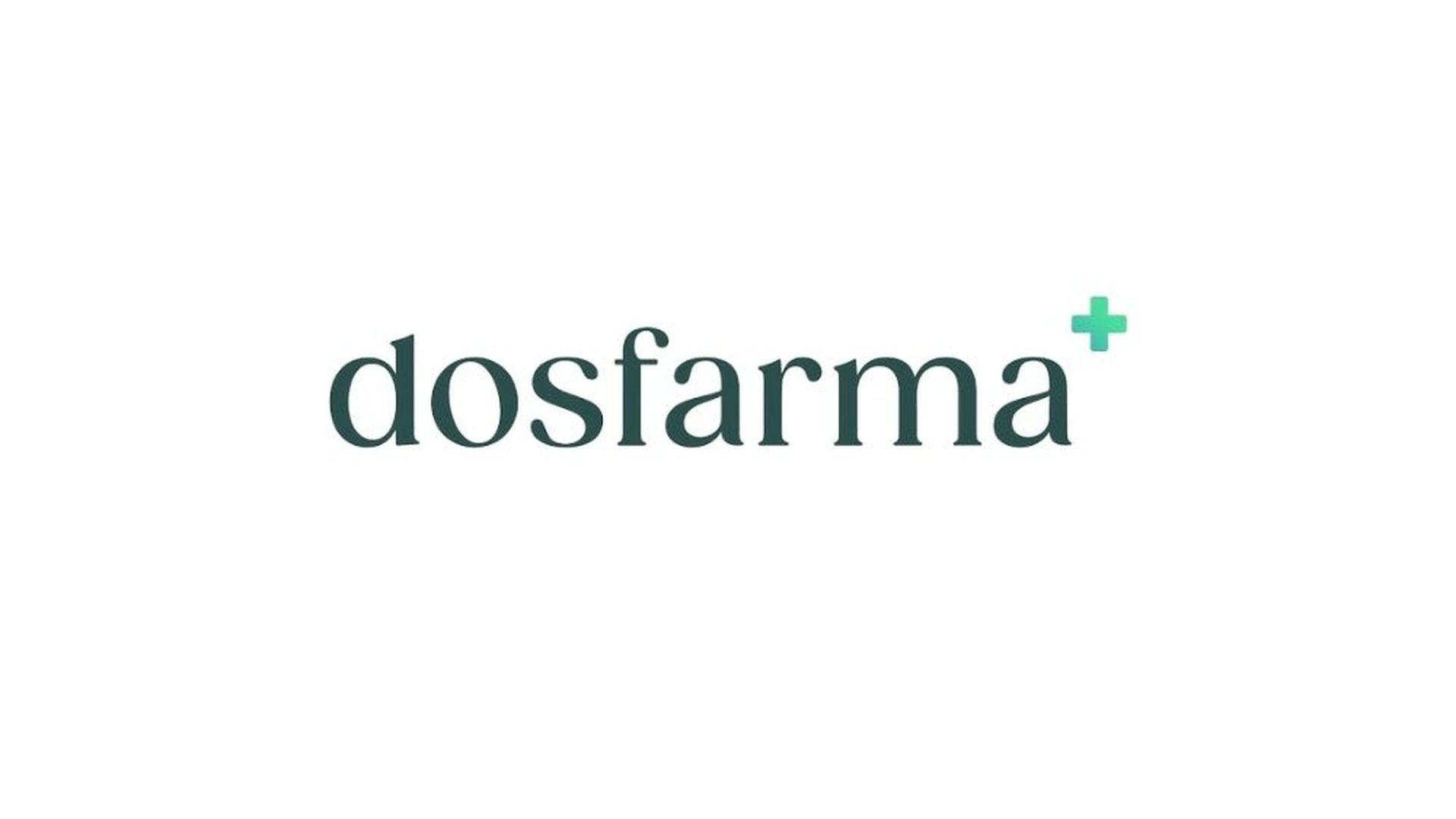 Dosfarma