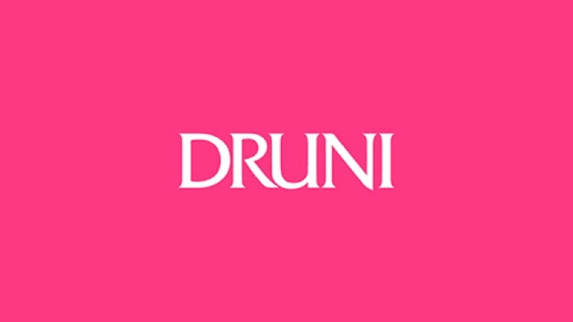 Druni