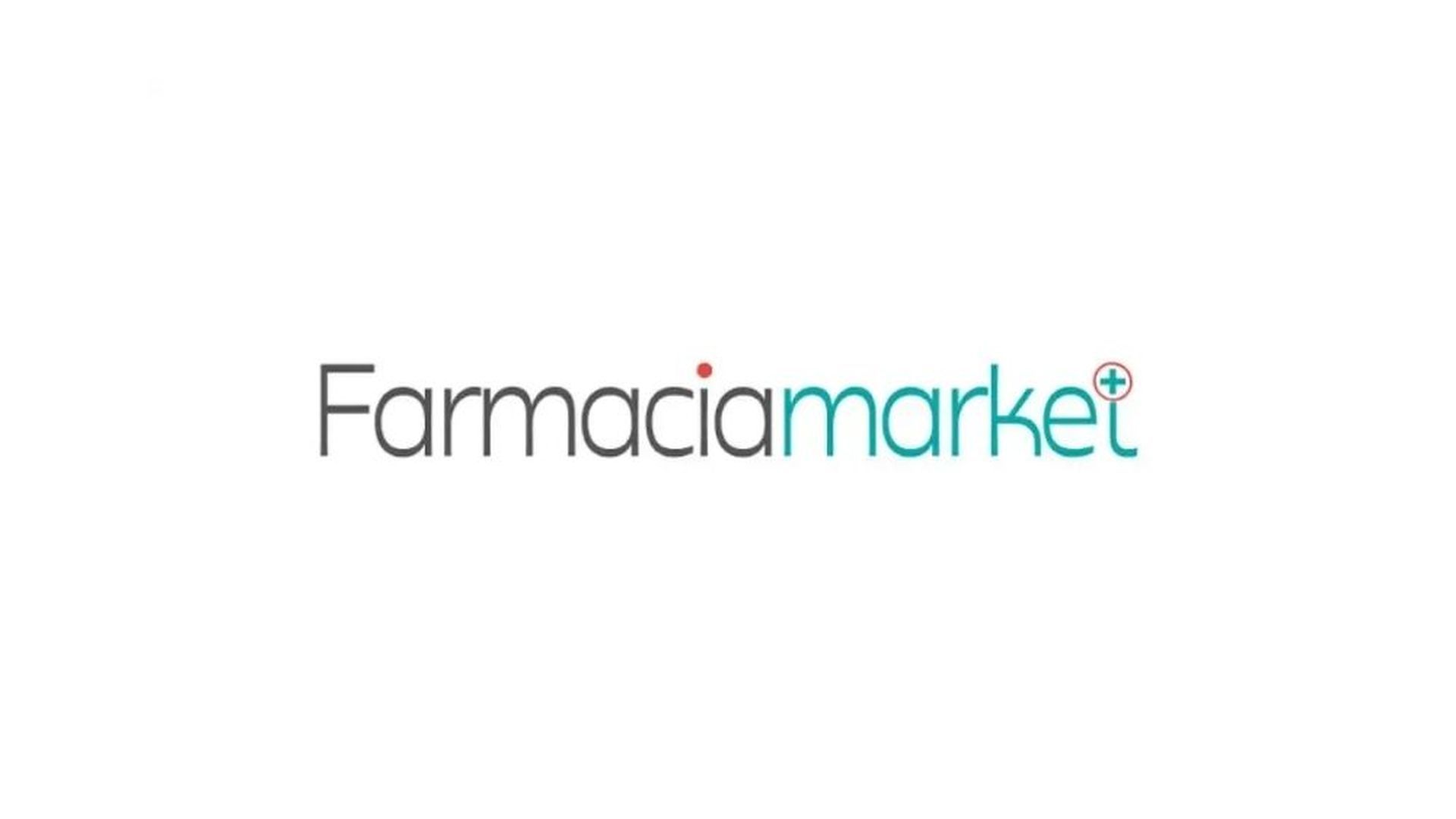 Farmacia Market