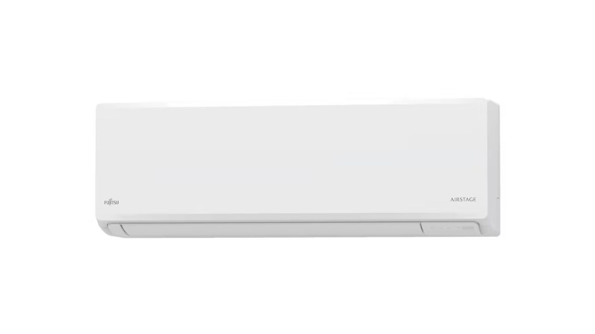 Fujitsu ASY35UI-KN - Conectividad completa sin pagar un euro de más