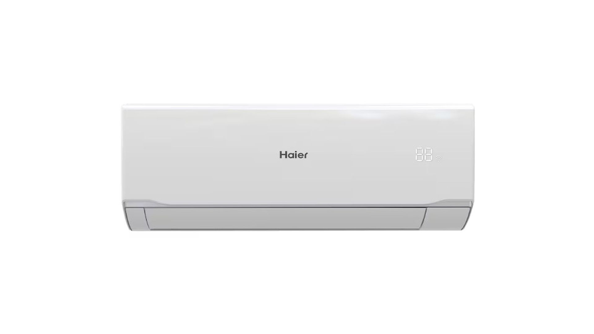 Haier TIDE 35 Premium - Rendimiento top para ahorrar de verdad