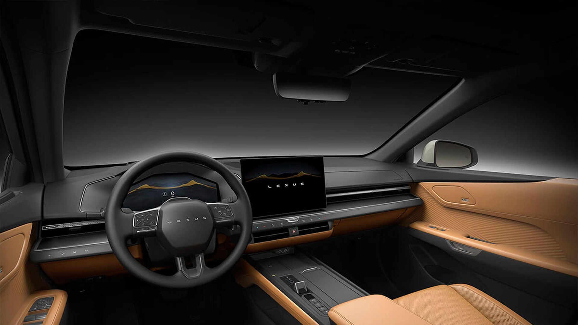 lexus_es_2025jpg.jpg lexus_es_2025jpg.jpg