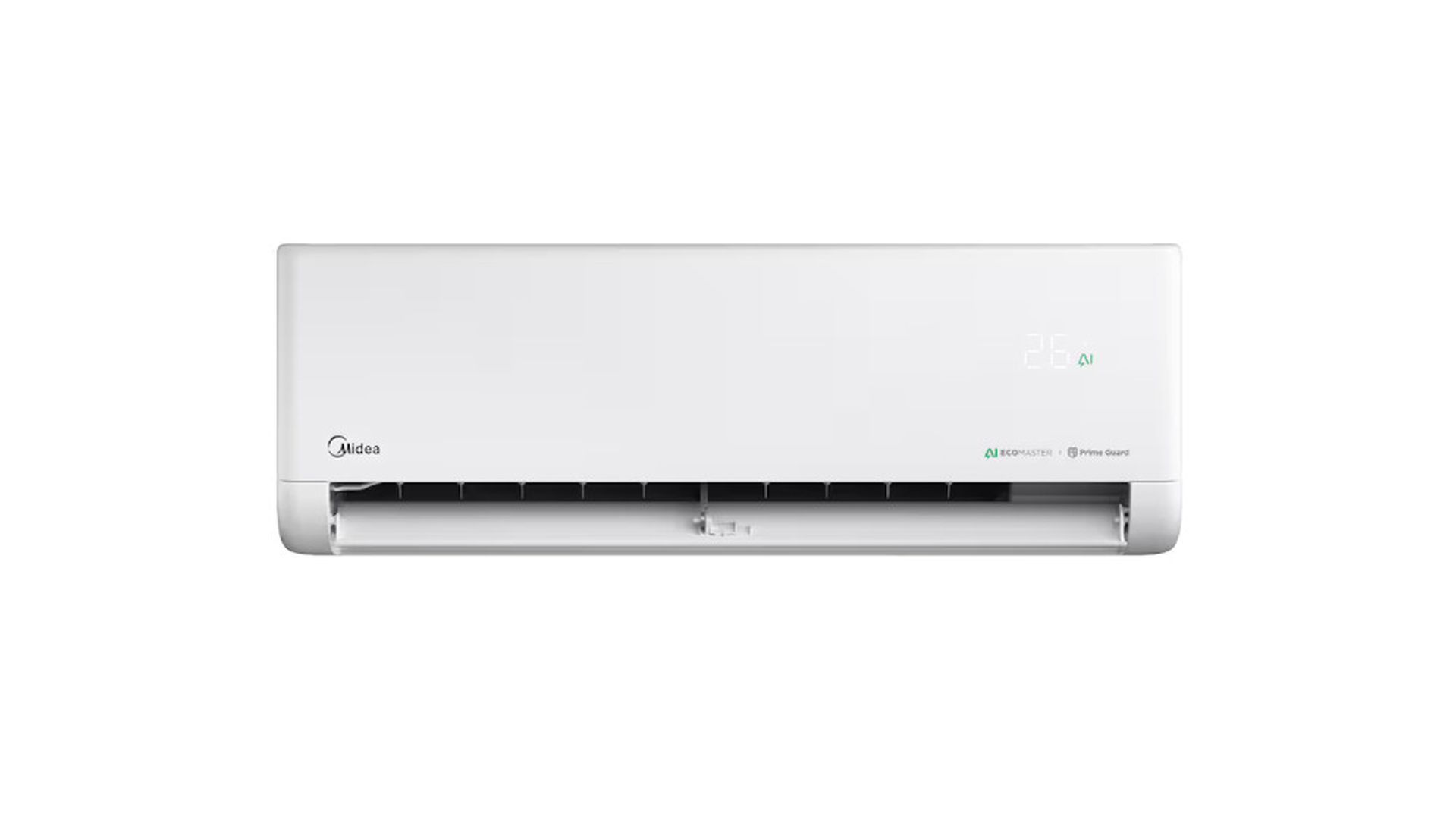 Midea LITE IA 35 - Inverter con inteligencia artificial a precio de locos