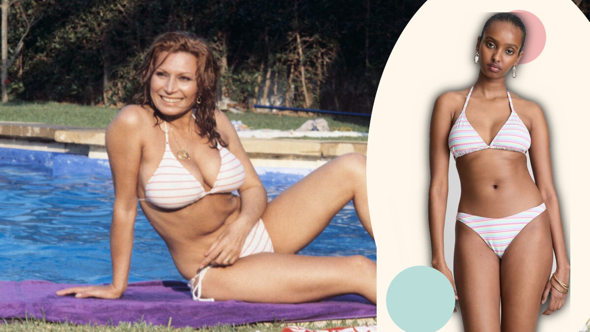 montaje-rocio-jurado-bikinis-creativo-1200x675 montaje-rocio-jurado-bikinis-creativo-1200x675