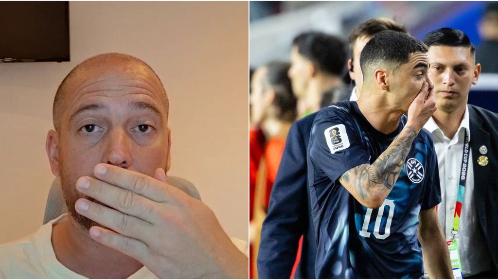 Mr Asubío explica que los árbitros de LALIGA cumplirán con la 'Ley Vinicius' pero el VAR no podrá revisar la acción