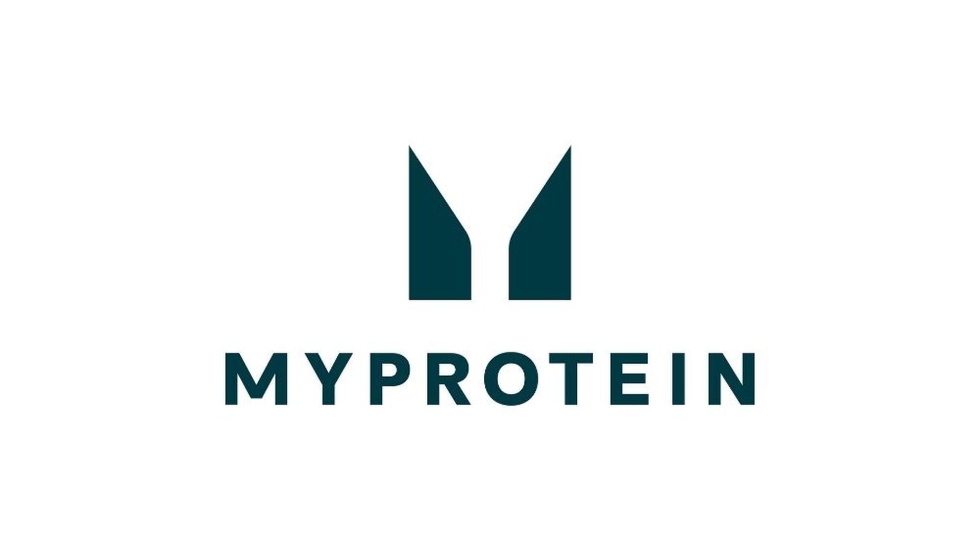 Myprotein
