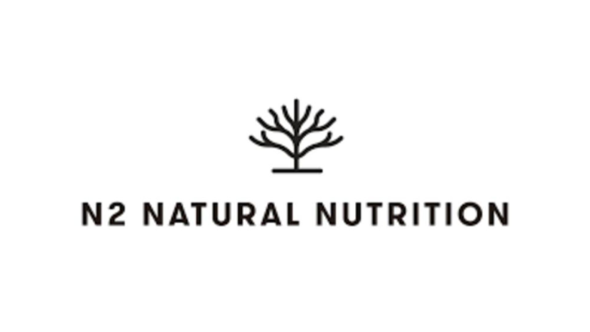 N2 natural nutrition