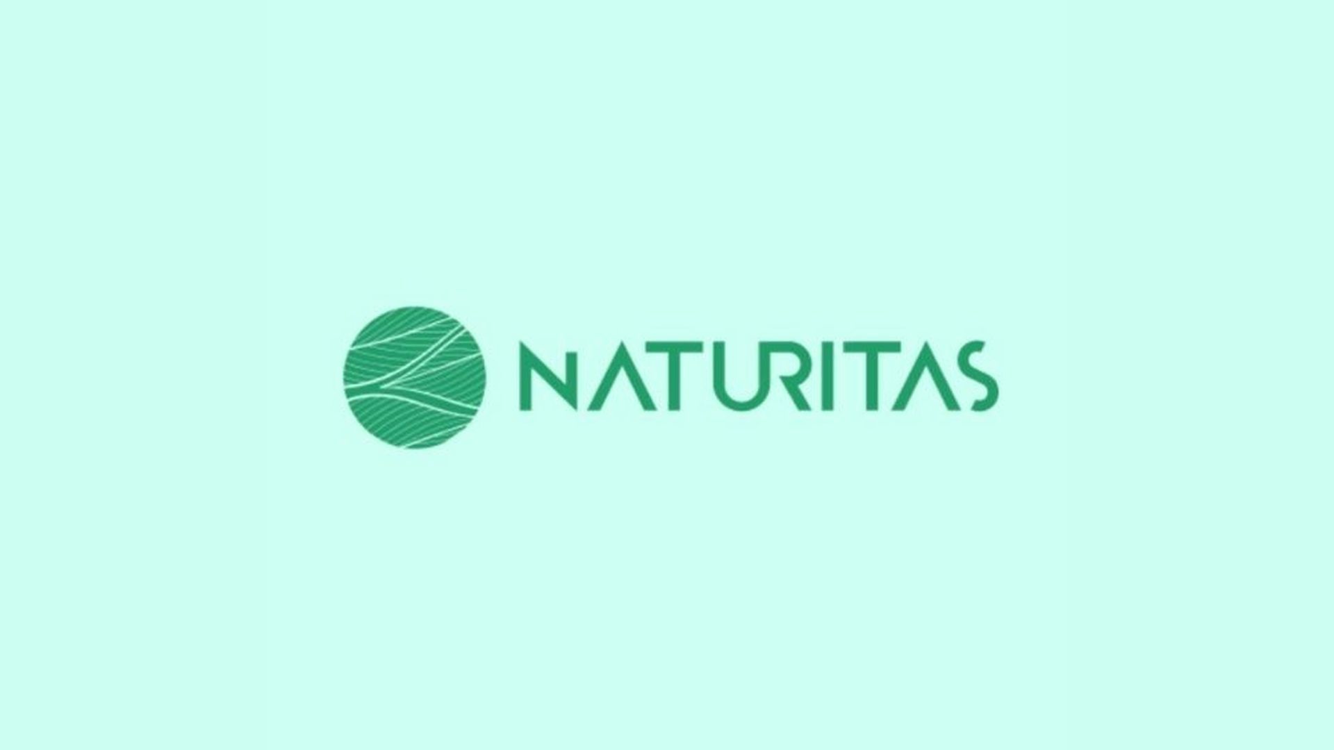 Naturitas
