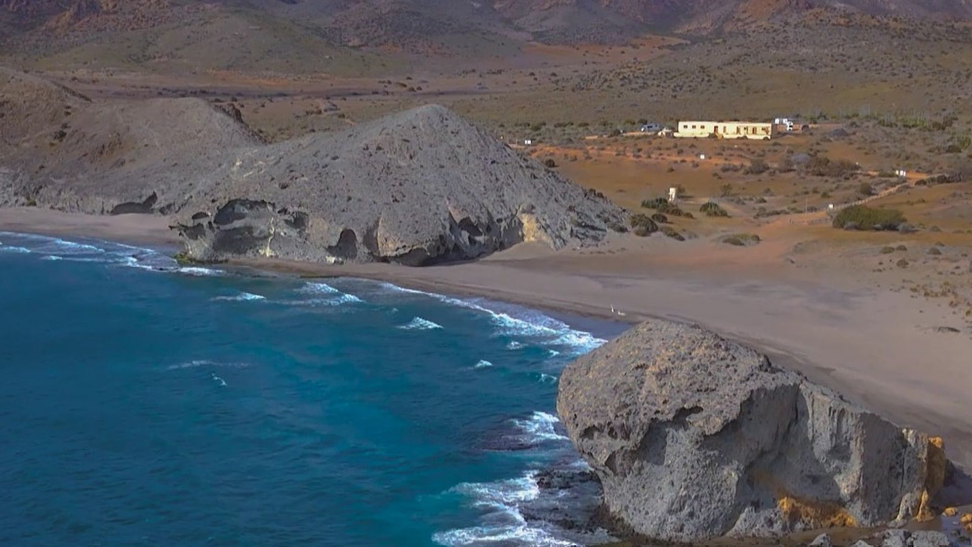 playaindiana