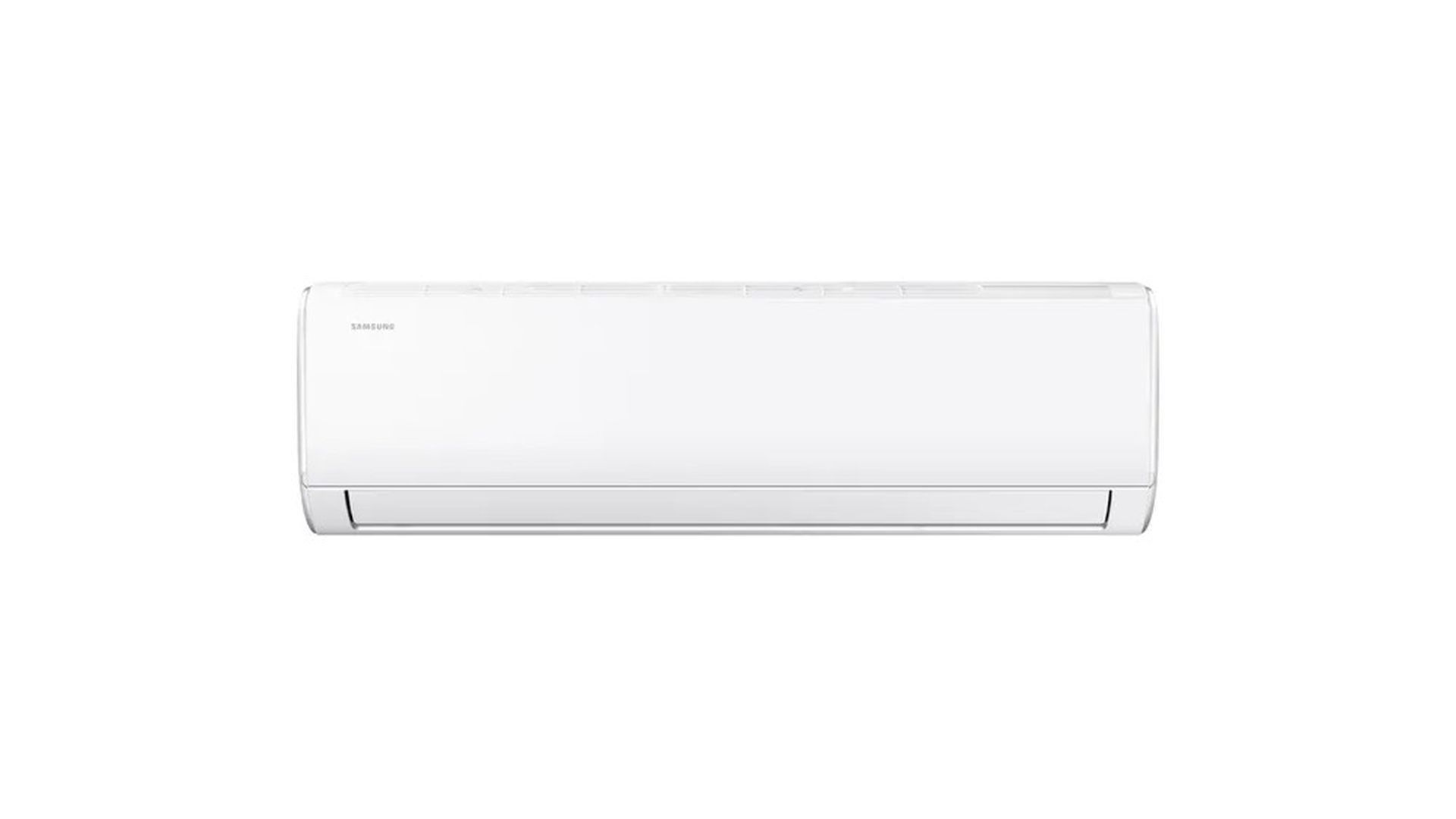 Samsung WindFree - Climatización inteligente que mueve el aire sin que lo notes