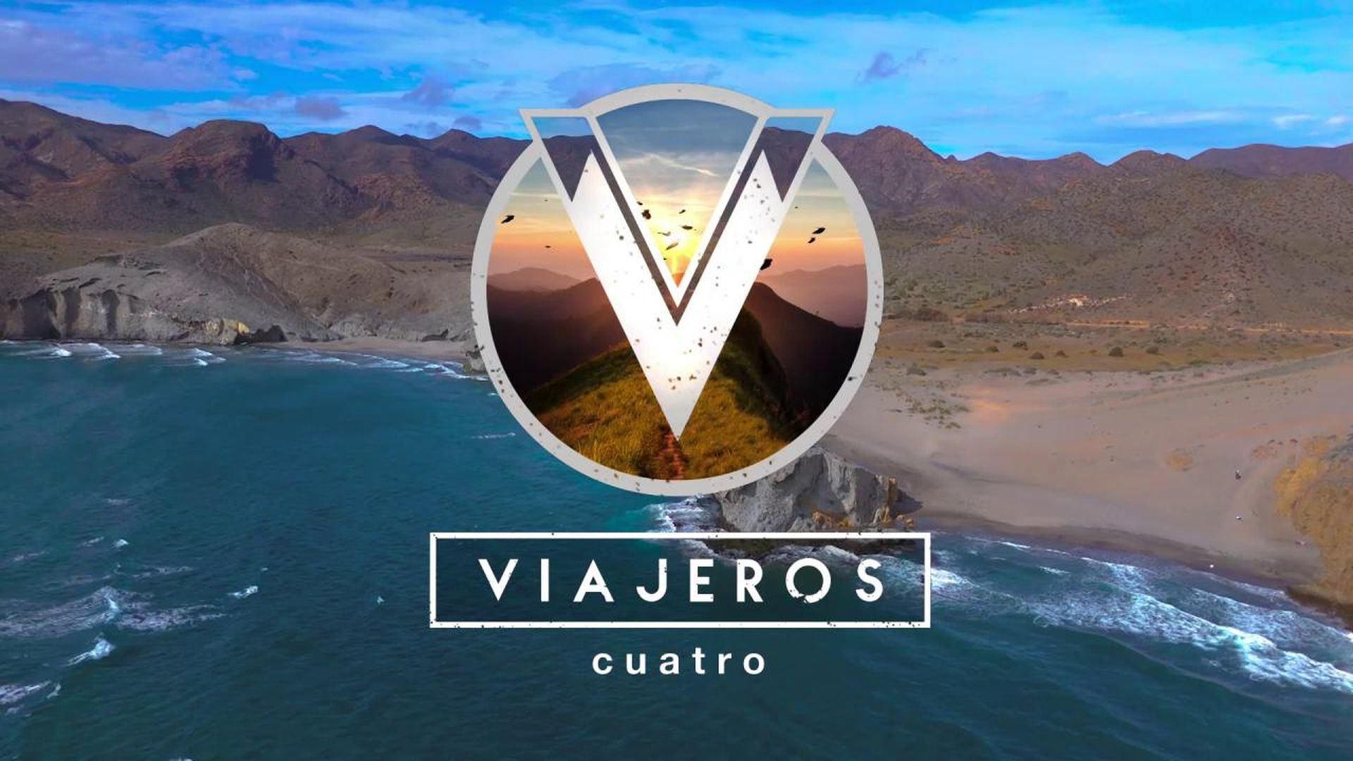 2026_07_29-2108-REC_Cuatro_REC_Cuatro.ts.0x0.160682336537940