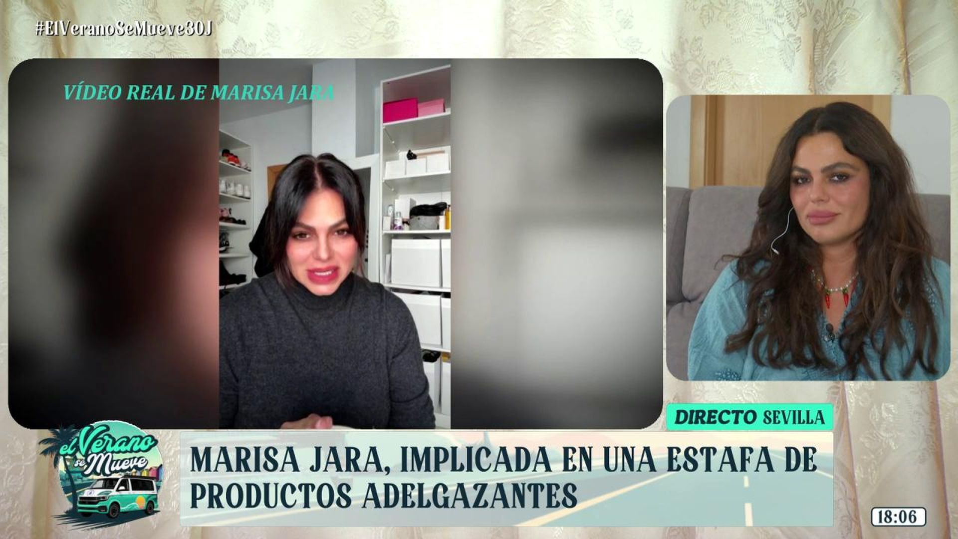 2026_07_30-1606-REC_Telecinco_REC_Telecinco.ts.0x0.160688482148610