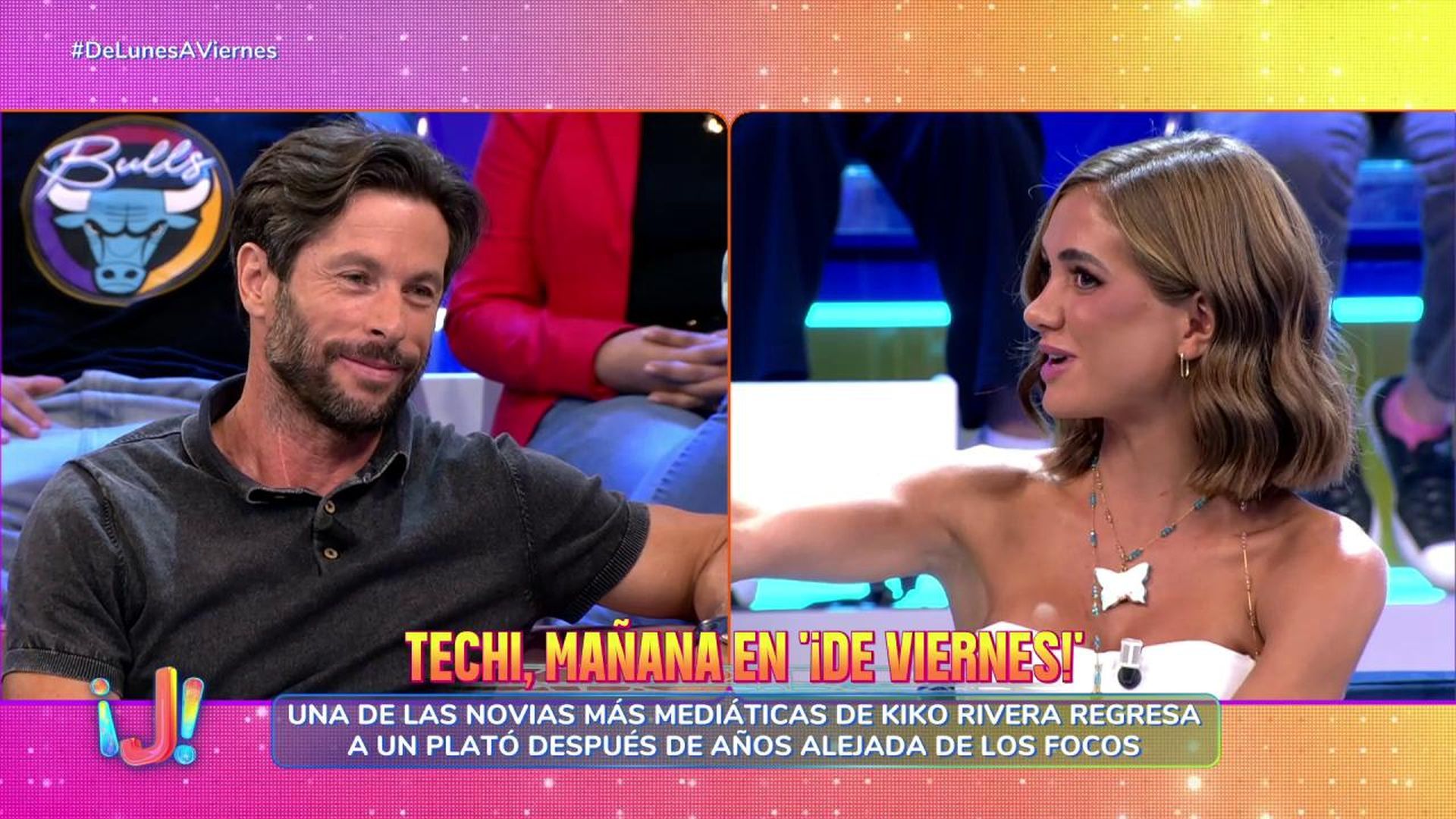 2026_07_30-1702-REC_Telecinco_REC_Telecinco.ts.0x0.160688785358610 2026_07_30-1702-REC_Telecinco_REC_Telecinco.ts.0x0.160688785358610
