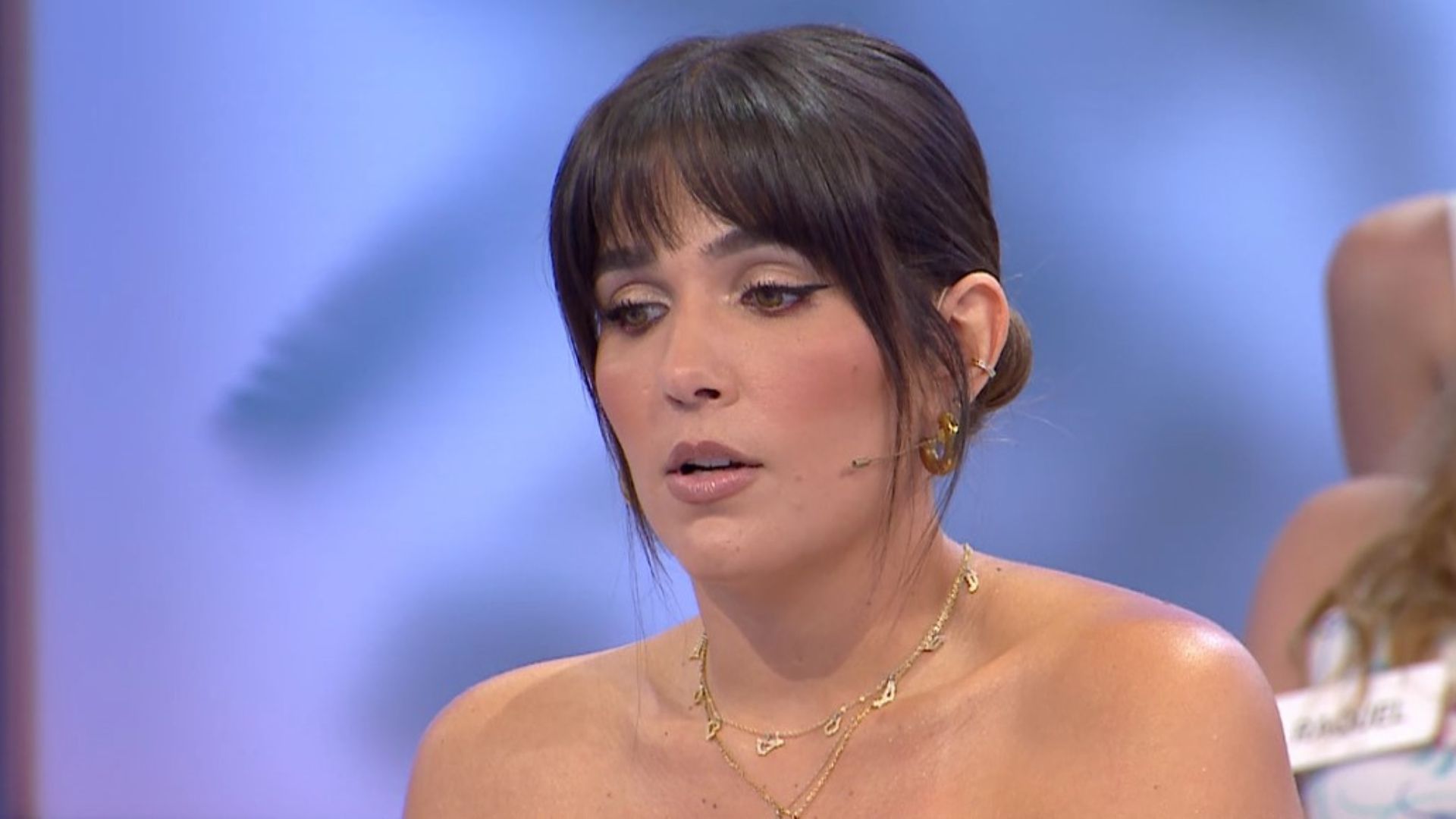Aitana Aitana