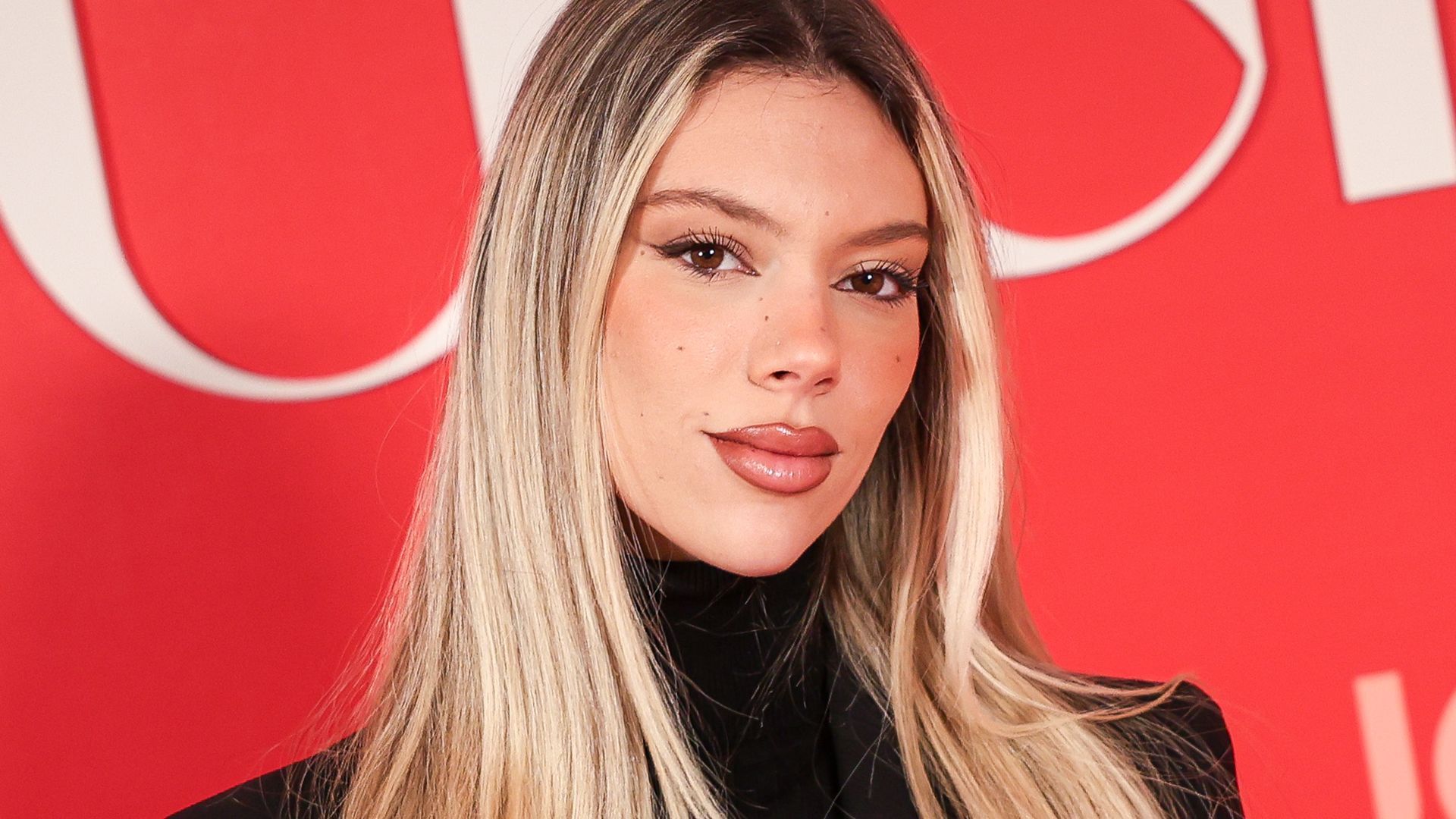 Alejandra Rubio Alejandra Rubio