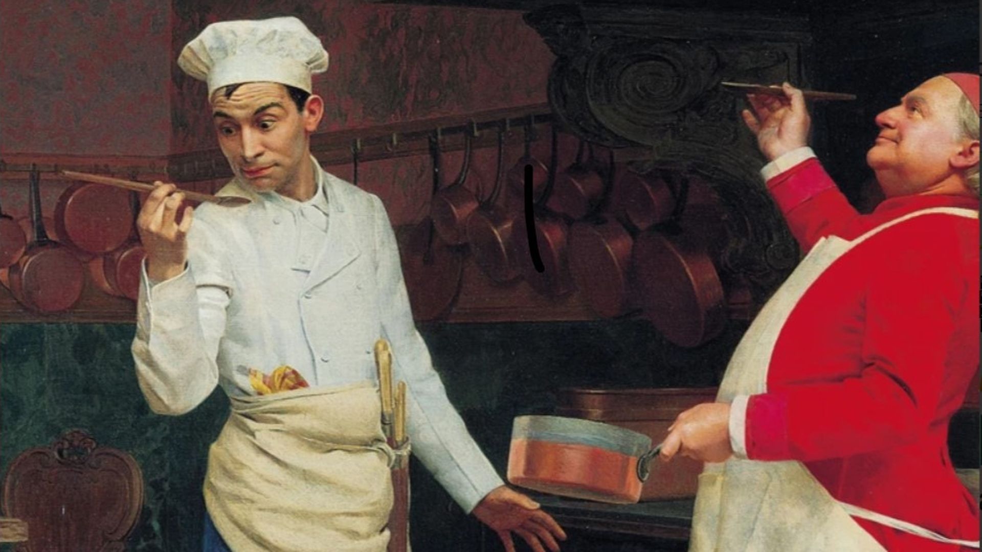 Comer con los ojos, ESPASA Comer con los ojos, ESPASA