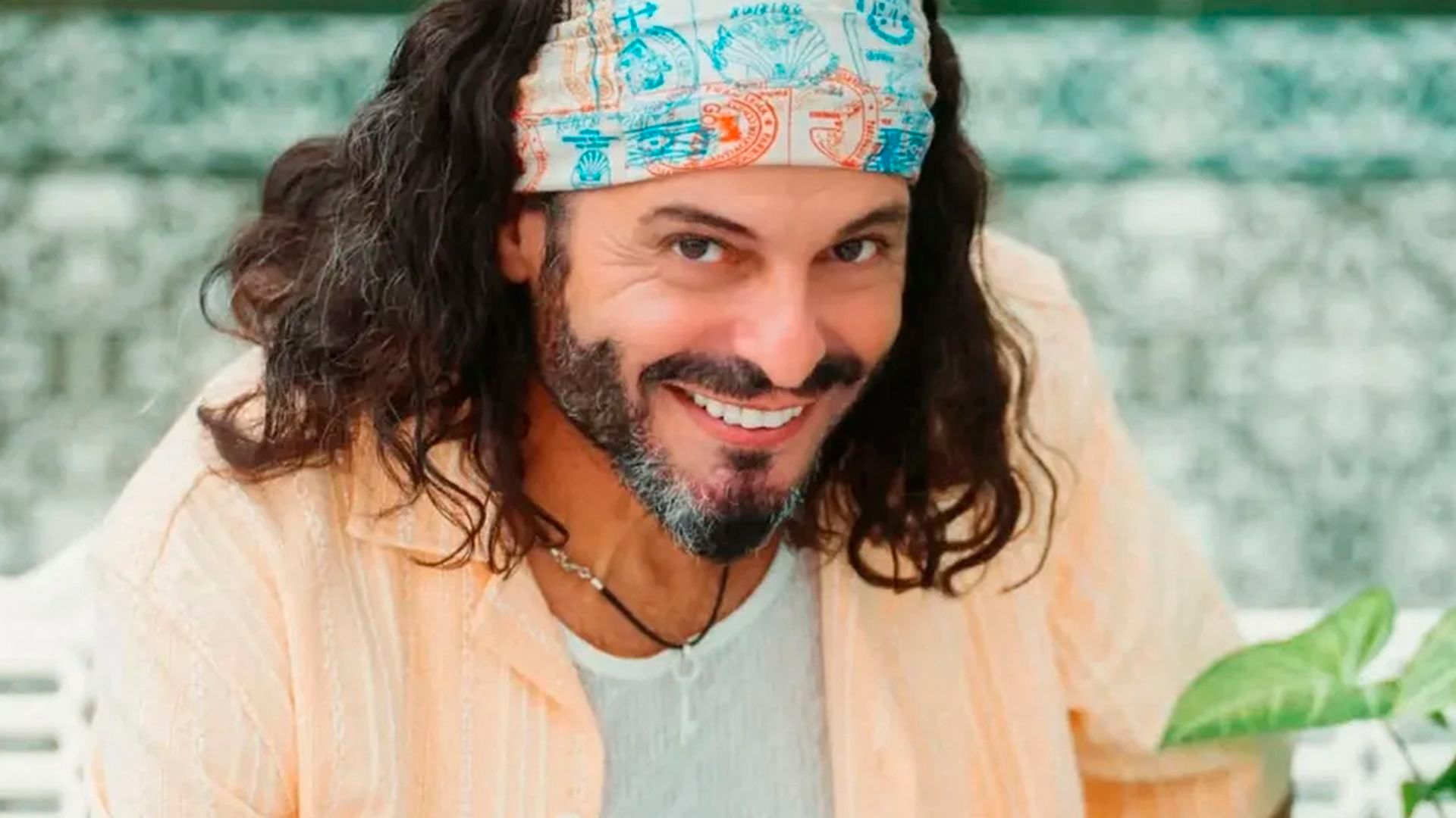 El Arrebato