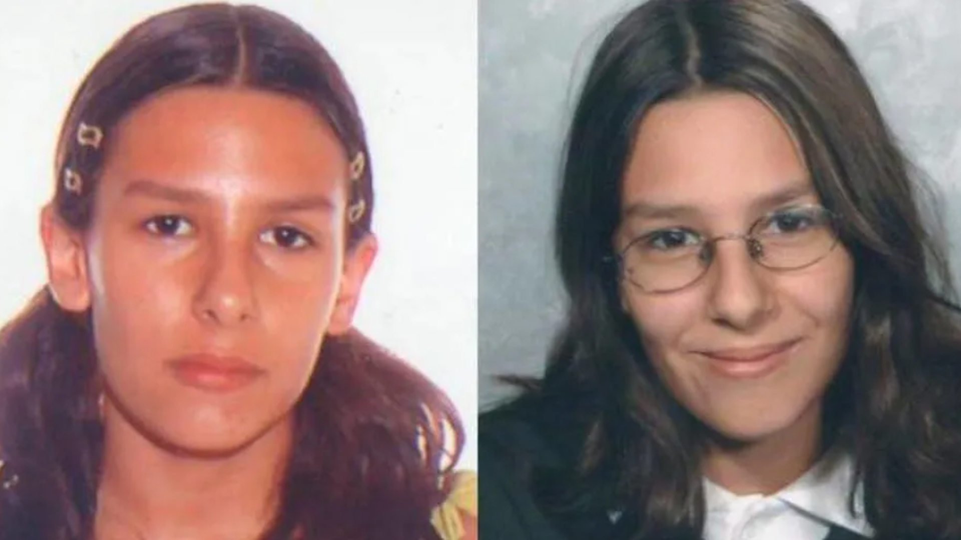 El caso de Sara Morales, 20 años desaparecida en Las Palmas: nunca llegó a la puerta del cine donde quedó con su novio El caso de Sara Morales, 20 años desaparecida en Las Palmas: nunca llegó a la puerta del cine donde quedó con su novio