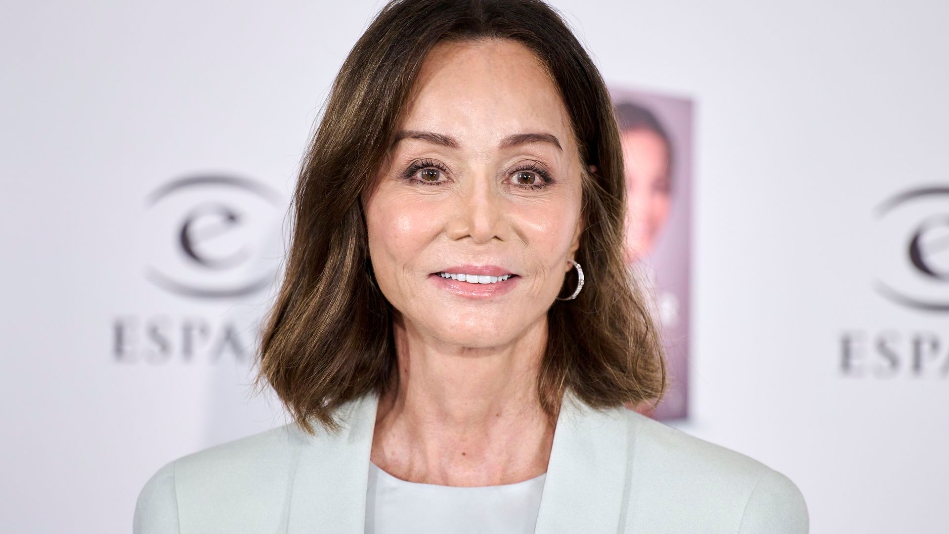 Isabel Preysler Isabel Preysler