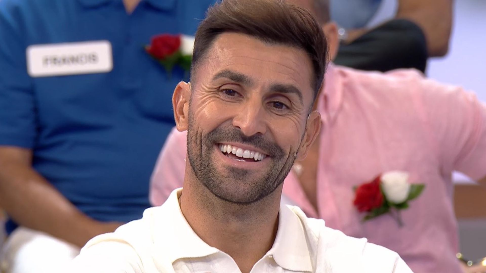 Josemaaclara