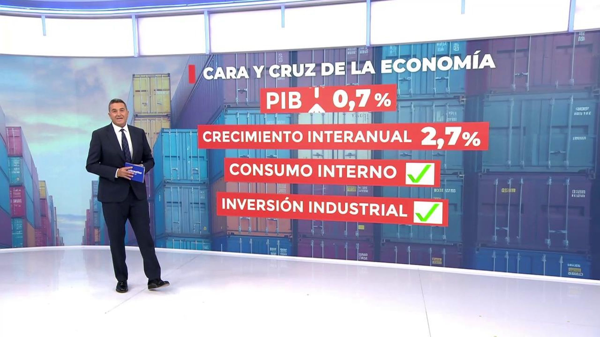 La inflación acelera al 3,5 % en julio por la subida de combustibles y electricidad La inflación acelera al 3,5 % en julio por la subida de combustibles y electricidad