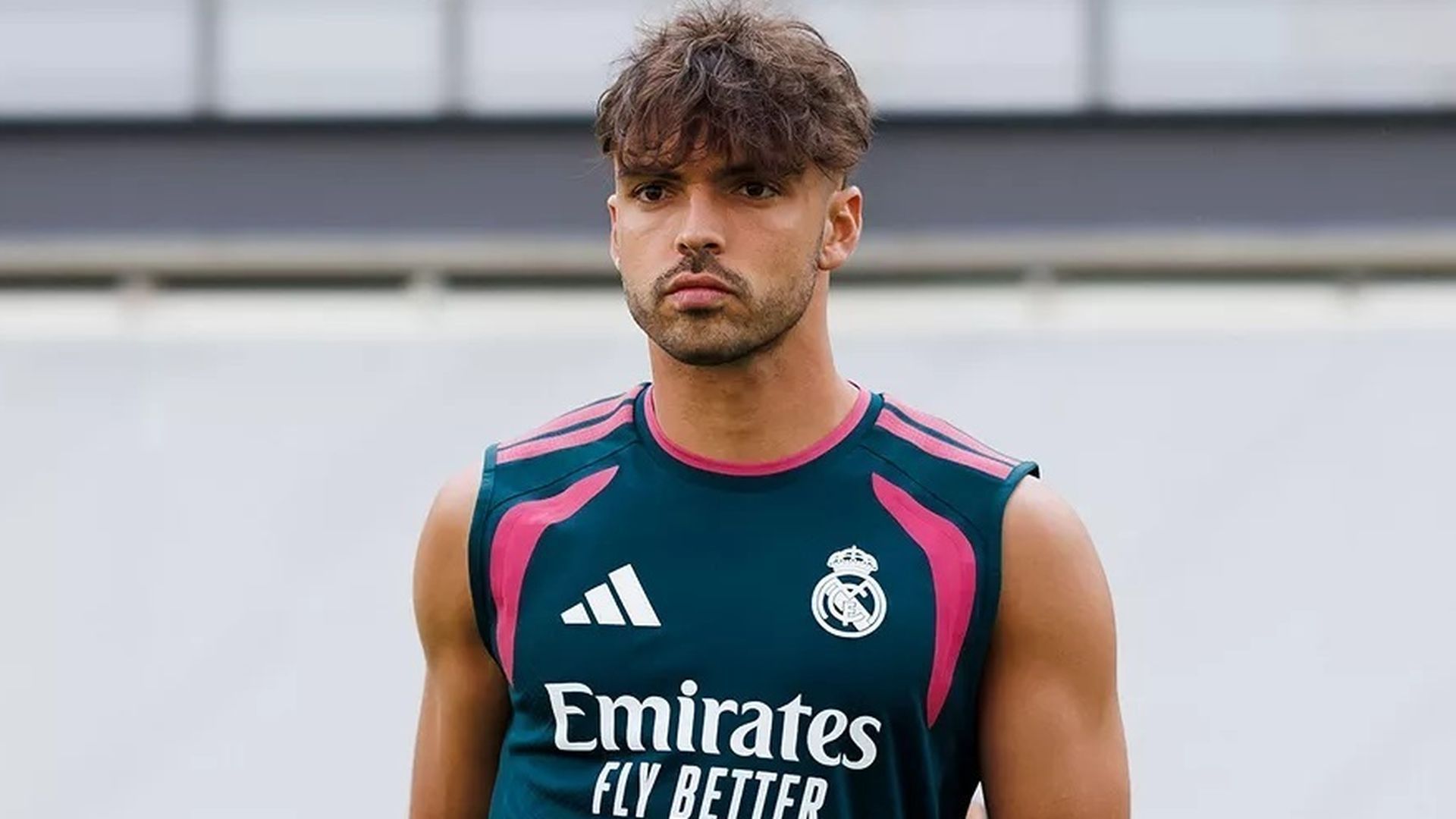La jueza rechaza anular el proceso contra Asencio y otros tres futbolistas: irán a juicio en septiembre La jueza rechaza anular el proceso contra Asencio y otros tres futbolistas: irán a juicio en septiembre