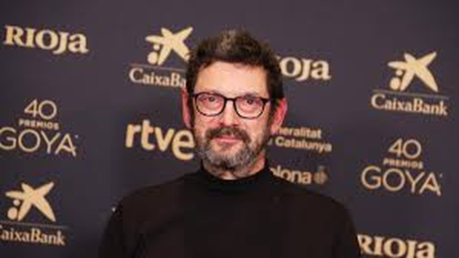 manolo soto