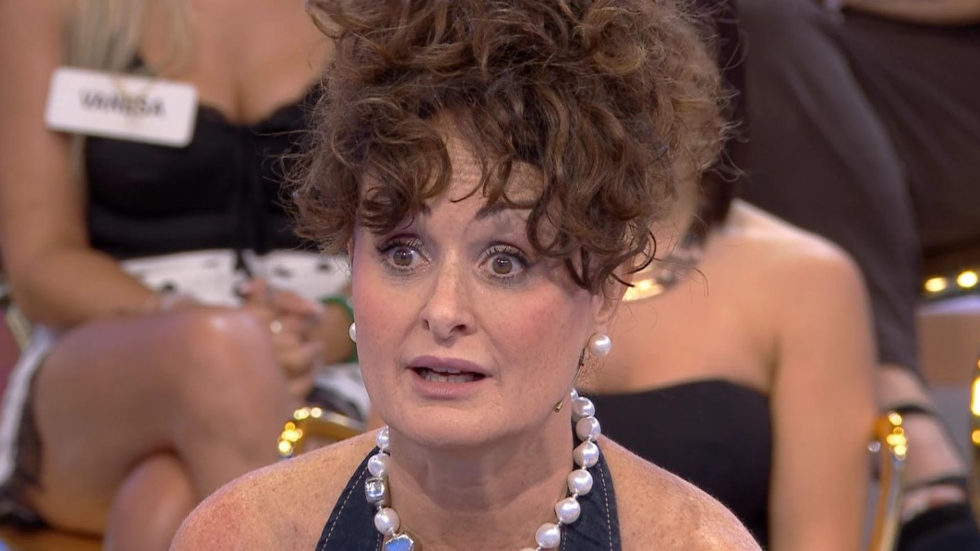 Mariaenfado