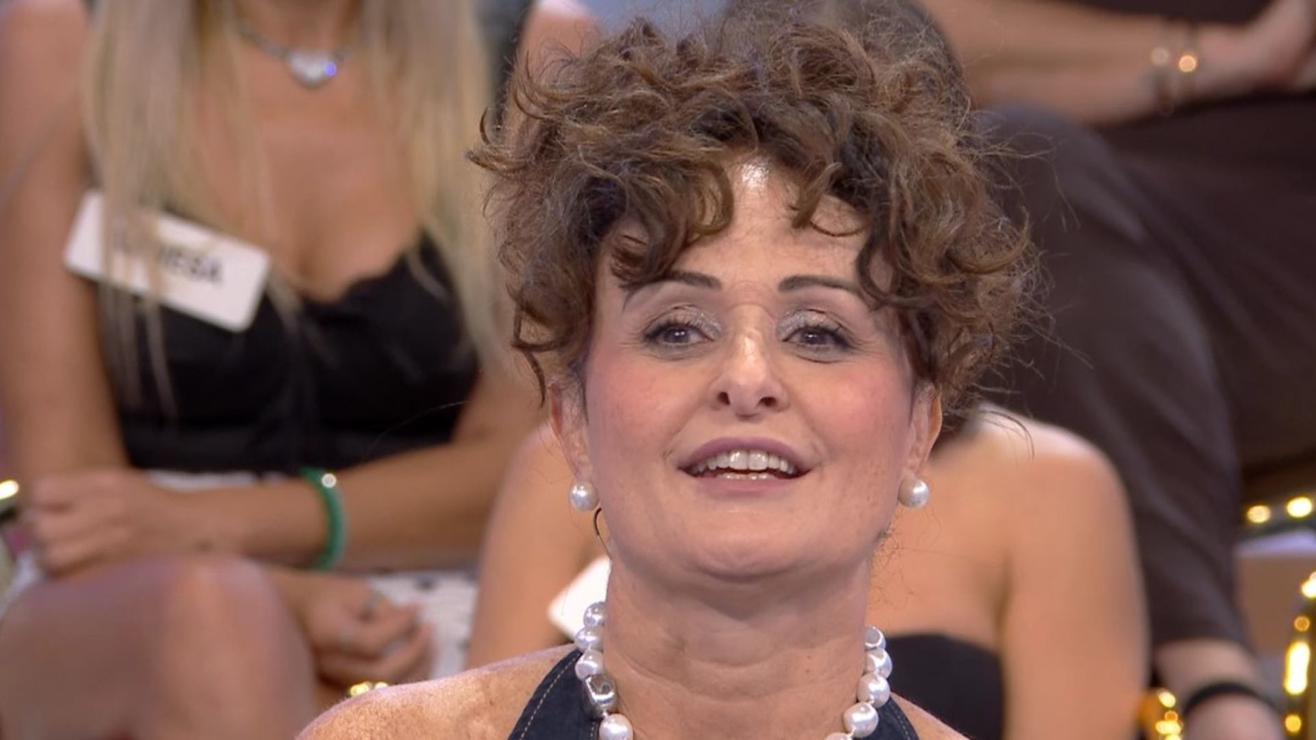 Mariafoto