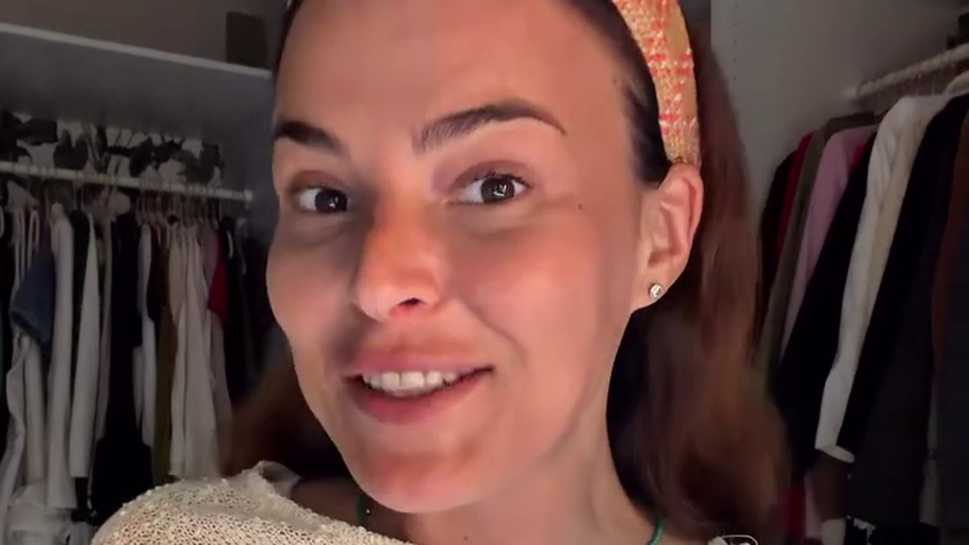 Marta Peñate Marta Peñate