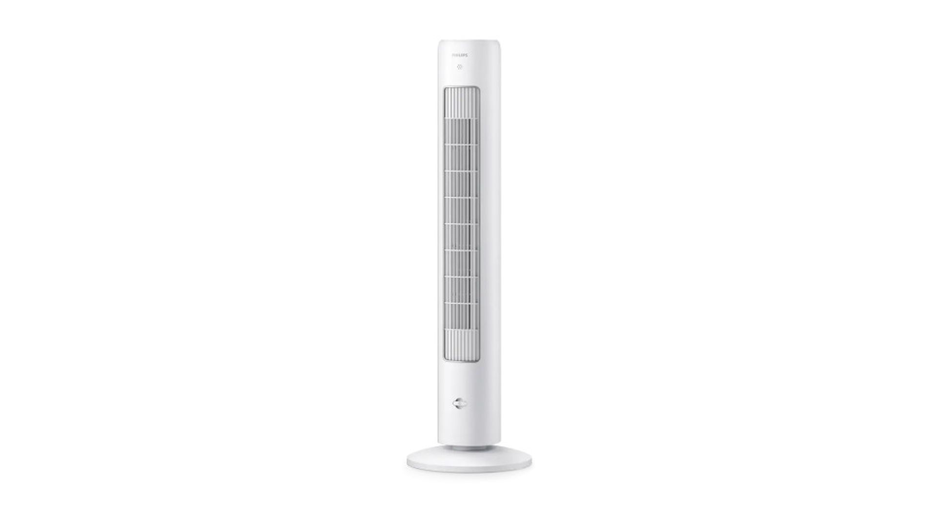 Philips Serie 5000 CX5535 - Silencio récord y esencias aromáticas dormir mejor