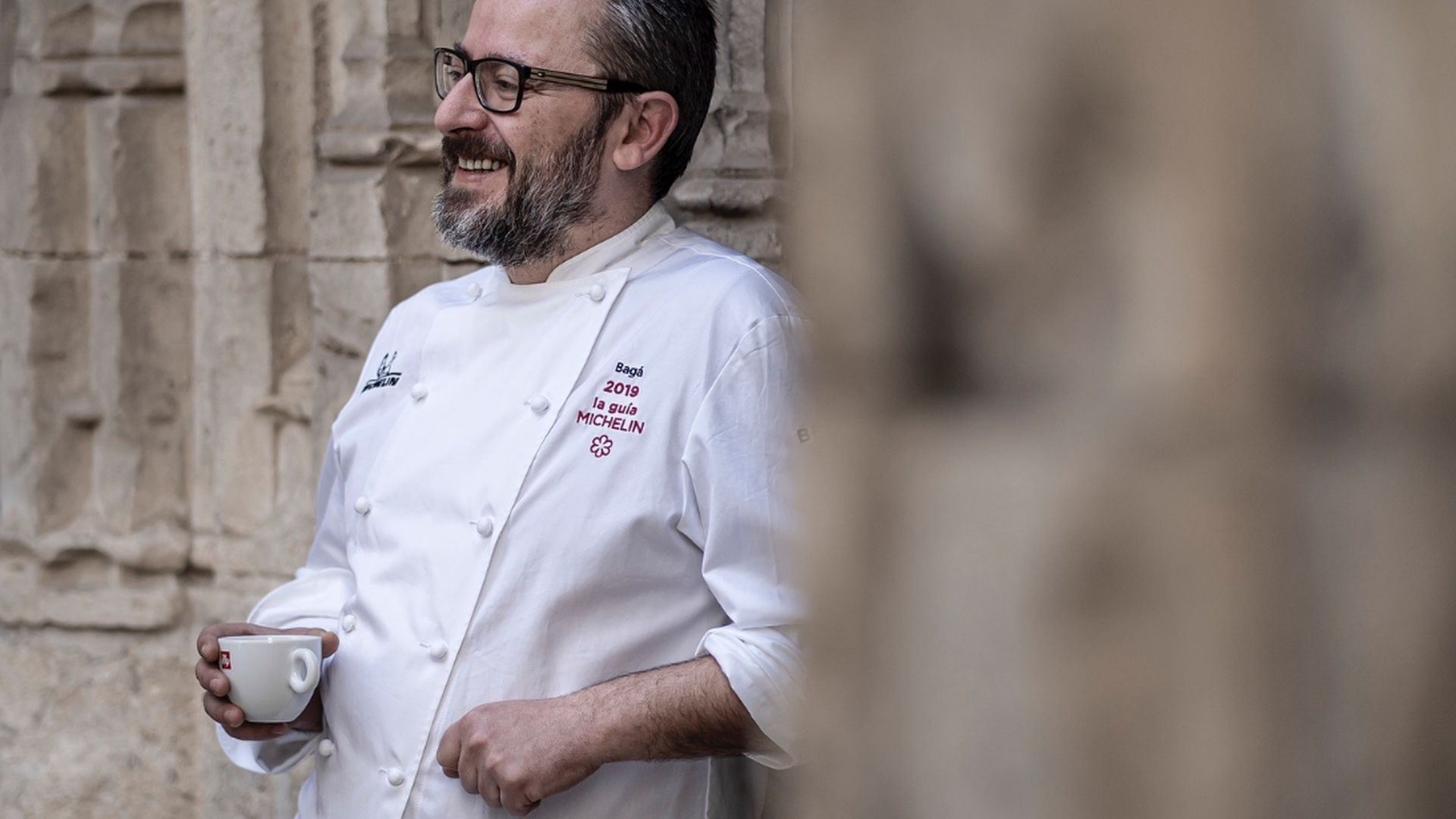 Premio Nacional al mejor cocinero de 2026, Pedro Sánchez Premio Nacional al mejor cocinero de 2026, Pedro Sánchez