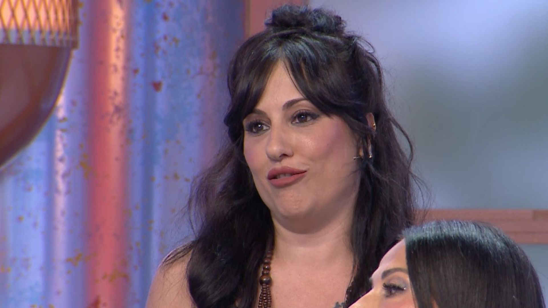 rocio