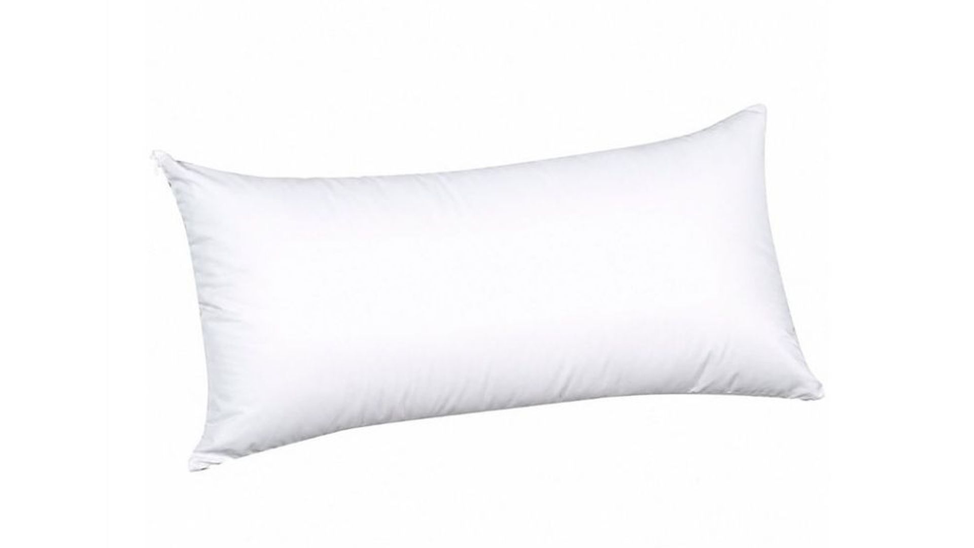 Almohada de fibra Aznarina