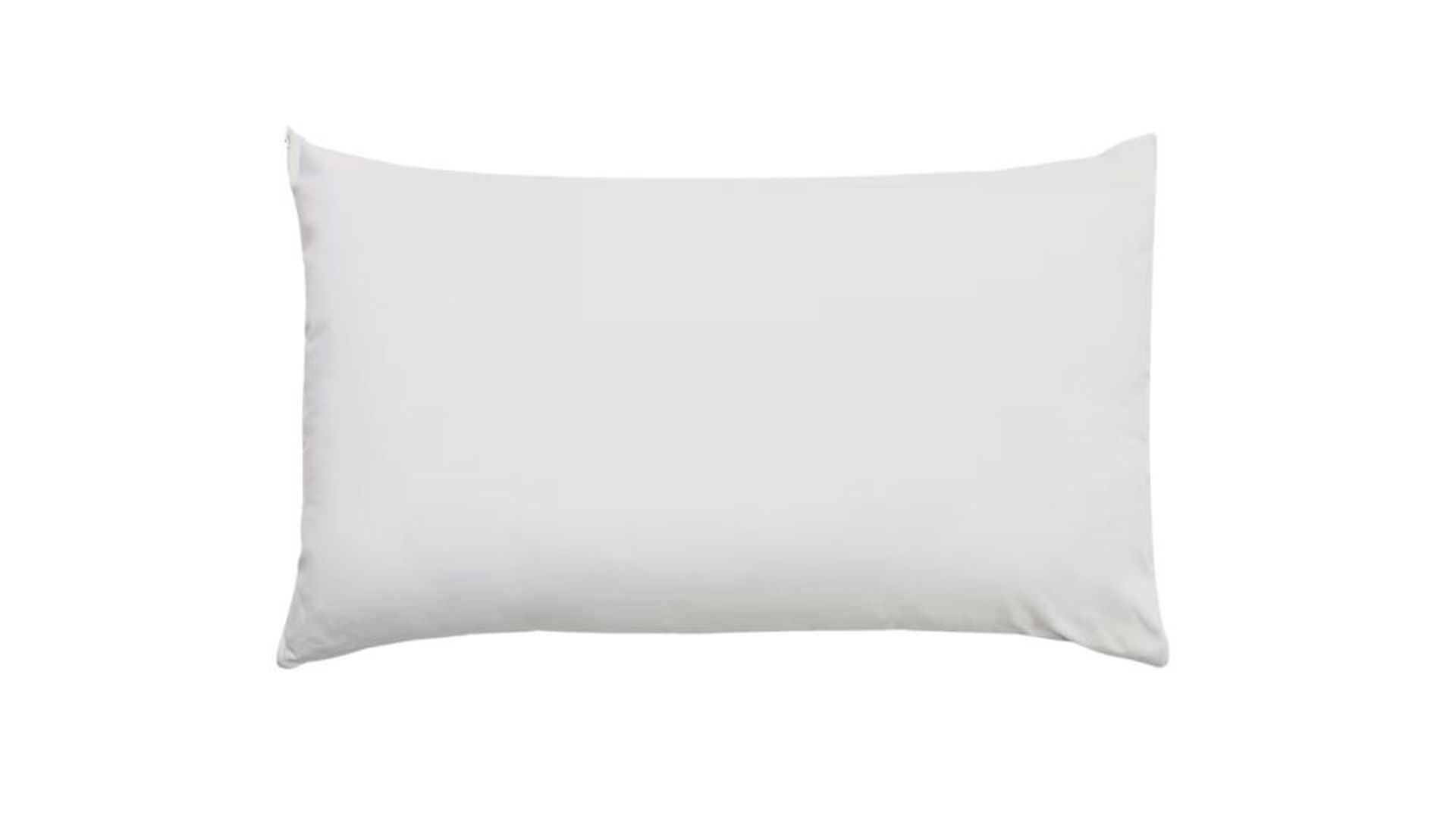 Almohada de plumón DUCA