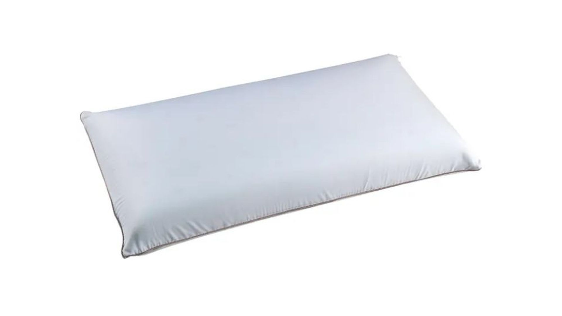 Almohada viscoelástica Memory Gel