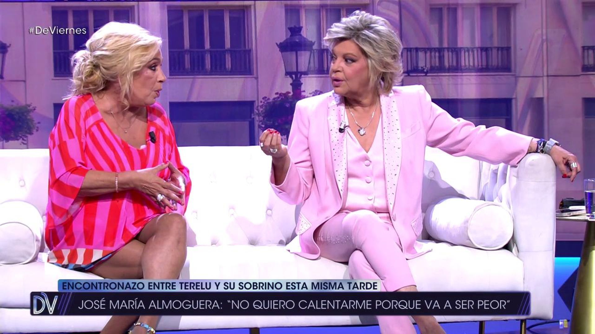 Carmen