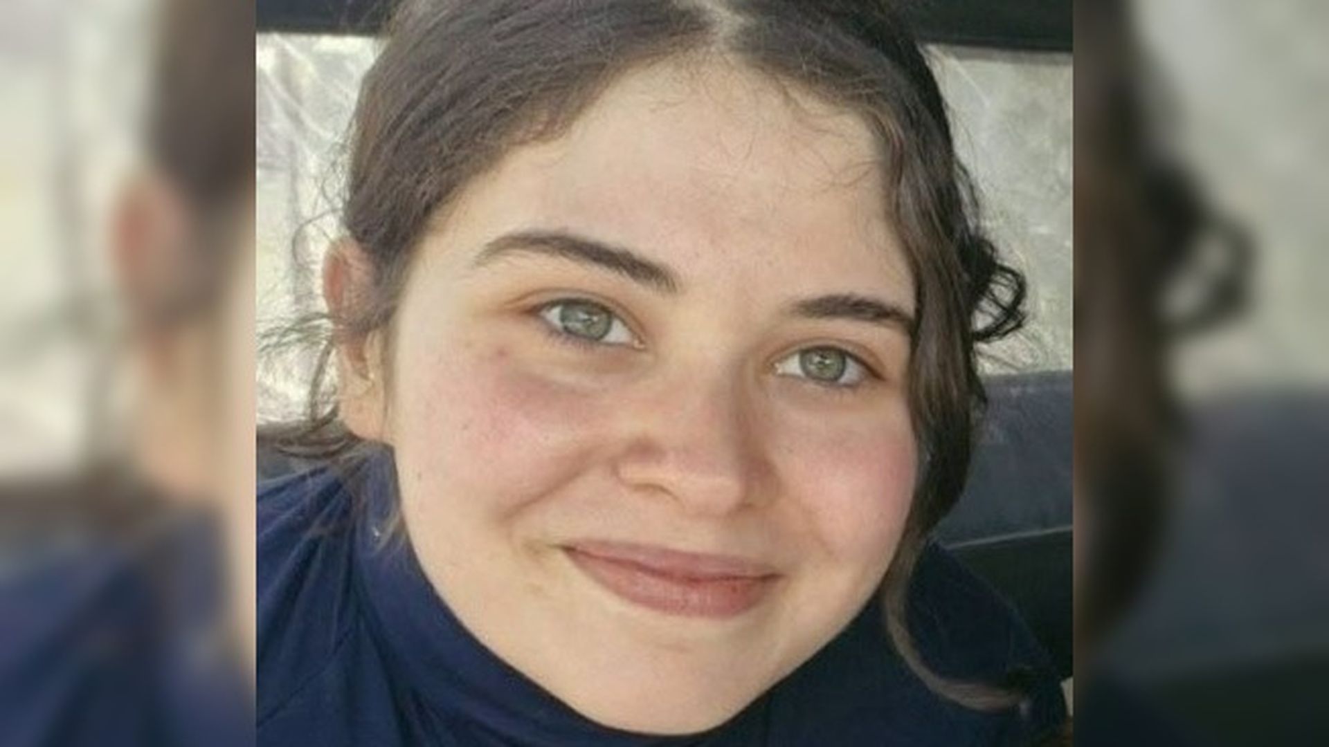 Encuentran el cadáver de Carmen L. R., la joven de 24 años desaparecida en Lugo el martes 21 de julio