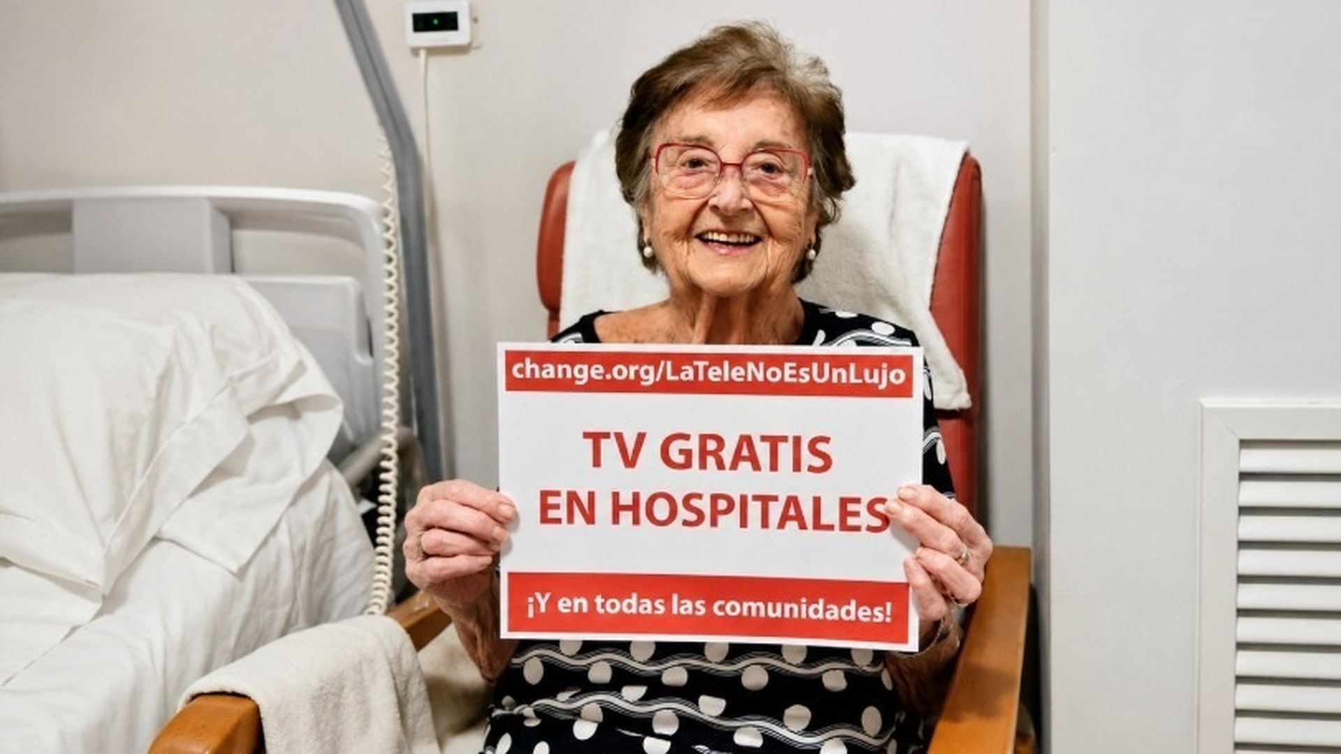 EuropaPress_7697425_rosita_rochina_impulsora_iniciativa